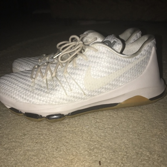 KD 9s - Picture 2 of 3